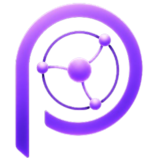 PROMT SPACE